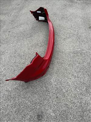 Audi Q3 hátsó lökhárító  83a807067a 83a807511a