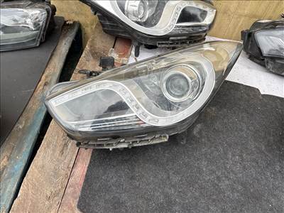 HYUNDAI i40 CW VF Bal Fényszóró