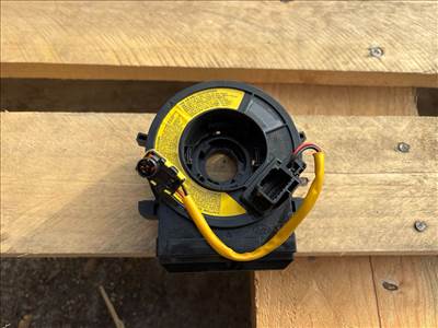 HYUNDAI i40 CW VF Légzsák Átvezető Szalagkábel