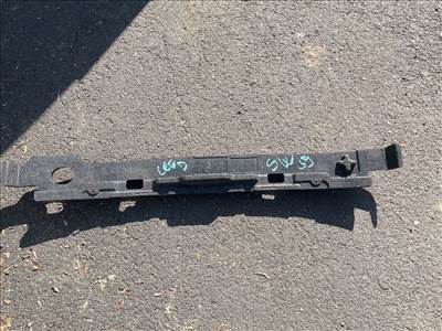 KIA CEED SW ED Hátsó Lökhárító Ütközés Elnyelő Hab