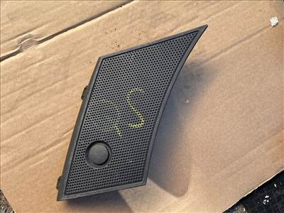 NISSAN QASHQAI / QASHQAI PLUS 2 J10, JJ10 Jobb első Hangszóró Burkolat