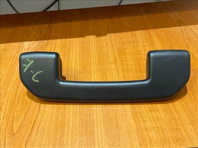 OPEL CORSA F  Jobb első Kapaszkodó (Felső)