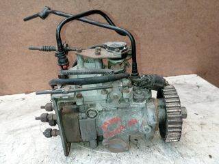 Mazda 121 (3rd gen) Adagoló *143568* 0460484082