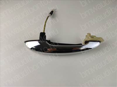 MINI COUNTRYMAN (R60) Bal hátsó ajtó külső kilincs (7198471)