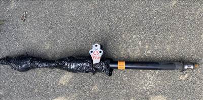 Kia Cee'd (CD) féltengely  49560g2000