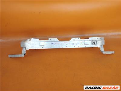 Bmw X7 X5 G07 hátsó lökhárító merevítő 7447069 (S.60.808R)a