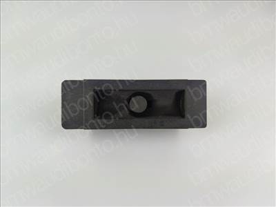 AUDI A6 C7 (4G2, 4GC) Emelőbak (4G0802845)