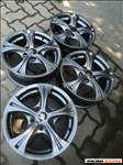 5x112 Skoda Octavia II., III., Yeti 15" alufelni