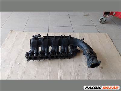 Opel Mokka 1.7 CDTI Szívósor 7800 ,  55584234 a17dts