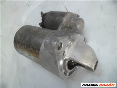 Daewoo Kalos 1.2 önindító 96289430