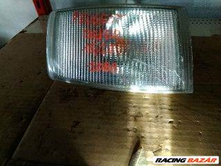 Peugeot Boxer I Jobb első Irányjelző *39897* carello-35700716