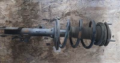 Lexus RX 450h jobb hátsó lengéscsillapító