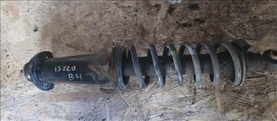 Lexus IS 220d bal hátsó lengéscsillapító 