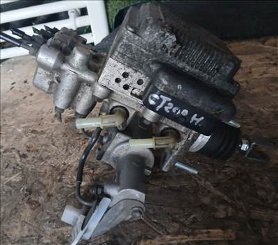 Lexus CT 200h elektromos fékrásegítő 