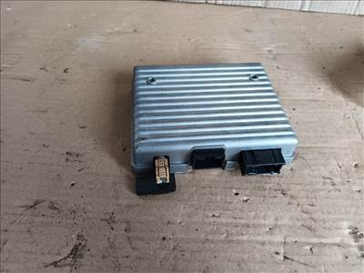 Opel Astra J Bluetooth Elektronika 7335 ,  13353284