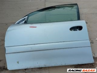 Opel Omega B Bal első Ablakemelő Szerkezet (Elektromos)*123653* 2. kép