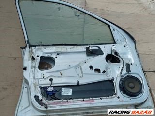 Opel Omega B Bal első Ablakemelő Szerkezet (Elektromos)*123653* 1. kép