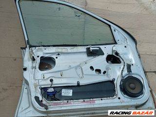 Opel Omega B Bal első Ablakemelő Szerkezet (Elektromos)*123653*