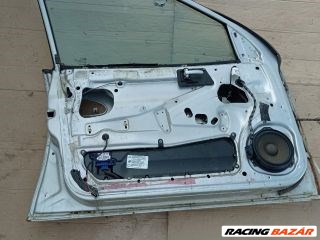 Opel Omega B Bal első Ablakemelő Szerkezet (Elektromos)*123653* 3. kép