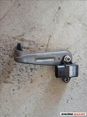 Lexus GS 450h folyató szelep 89191