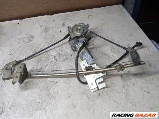 Alfa Romeo 146 Jobb első Ablakemelő Szerkezet (Elektromos)*122541