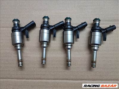 Vw Golf gti r Skoda Superb 2.0tfsi porlaszto  06l906036ab