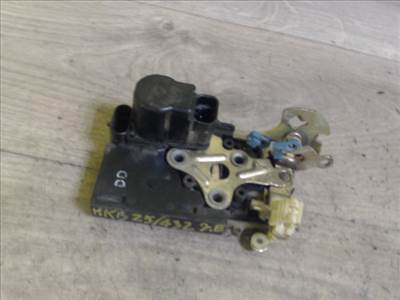 CHEVROLET KALOS Jobb első ajtó zárszerkezet központizáras