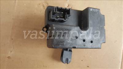 Volvo 9142629 S70 V70 XC70 C70 léptetőmotor a fűté