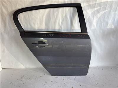 13315 Opel H astra Jobb hátsó Ajtó Grafit Z155 5 ajtós