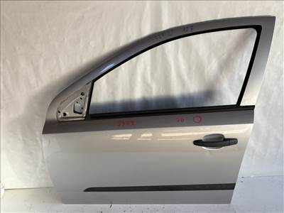 13222 Opel H astra Bal első Ajtó Ezüst Z157