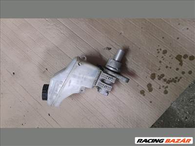 Opel Corsa D Főfékhenger 2885 ,  204y21766 0204051127