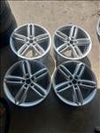  5x112 GYARI AUDI 20”felnik R20