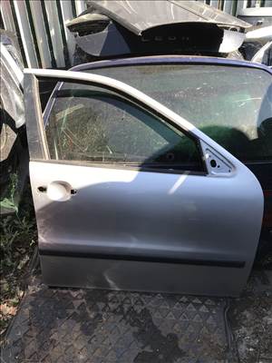 Seat Toledo II, Seat León I 1M jobb első ajtó