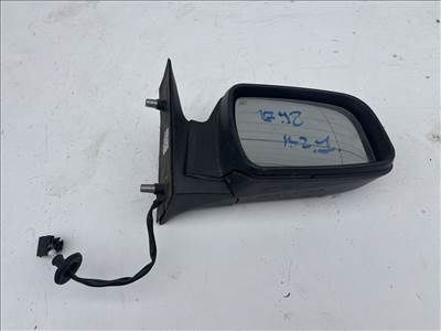 12798 Opel Zafira B Jobb Tükör angol  alkatrésznek