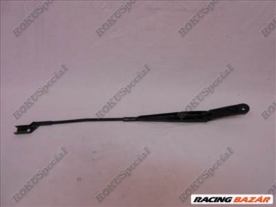 VW Passat B6 Ablaktörlő kar - Bal első 3C1955409B 3C1955409C
