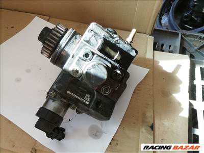 Renault Scénic III Magasnyomású pumpa 8201045496