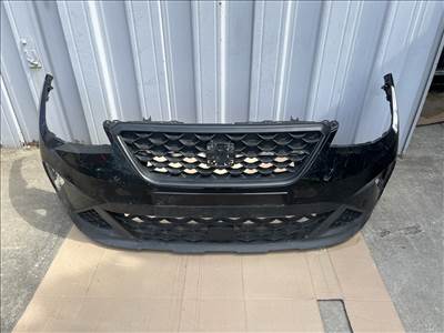 Seat Arona első lökhárító  6f9807221b