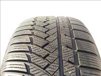 Continental TS850P 225/60 R17 