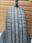  215/5517" újszerű Pirelli nyári gumi garnitura