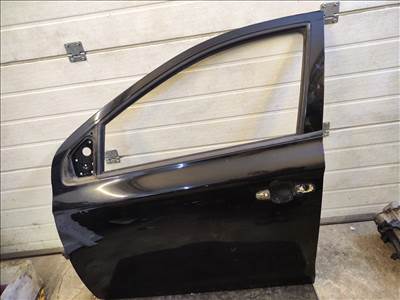 Hyundai i20 (PB) bal első ajtó 