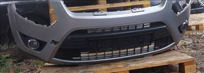 Ford Kuga Mk1 Komplett Első lökhárító 