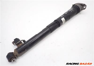 Skoda Superb III bal hátsó lengéscsillapító 3q0512009af