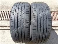 235/50 R19" Hankook használt nyári gumik