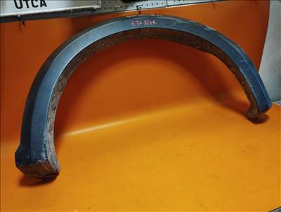 Ford Ranger T9 jobb hátsó sárvédő ív N1WB-E291C20-CC (S.30.827R)