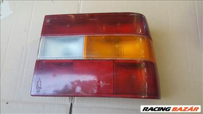 Volvo 6817416 850 jobb hátsó lámpa