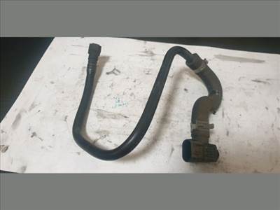 Opel Astra J Fék vákumcső A16xer  13336352