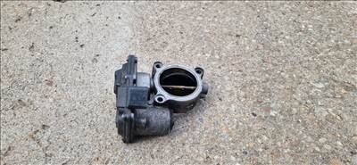 BMW 1 3 5 X1 X3 X5 18d-20d-25d-30d fojtószelep 13547810752