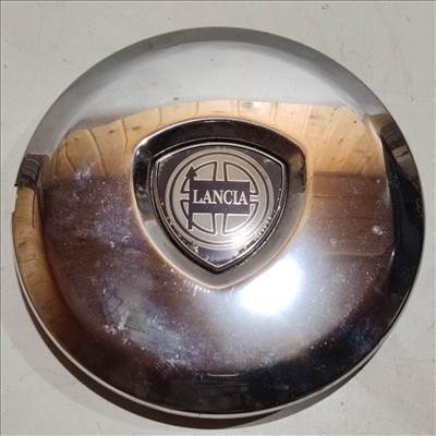206511 Lancia Lybra felni közép kupak 46753258