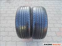 225/40 R 18" újszerű Nankang nyári gumi ELADÓ