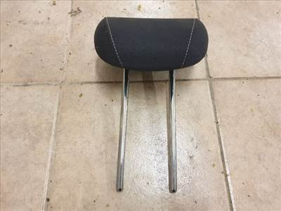 Opel Astra K Jobb hátsó fejtámla 